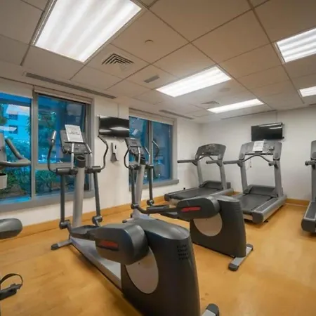 Bellavista - Splendid - 2Br Plus Maid - 29 Boulevard - Burj Khalifa & Fountain Dubai Exterior photo