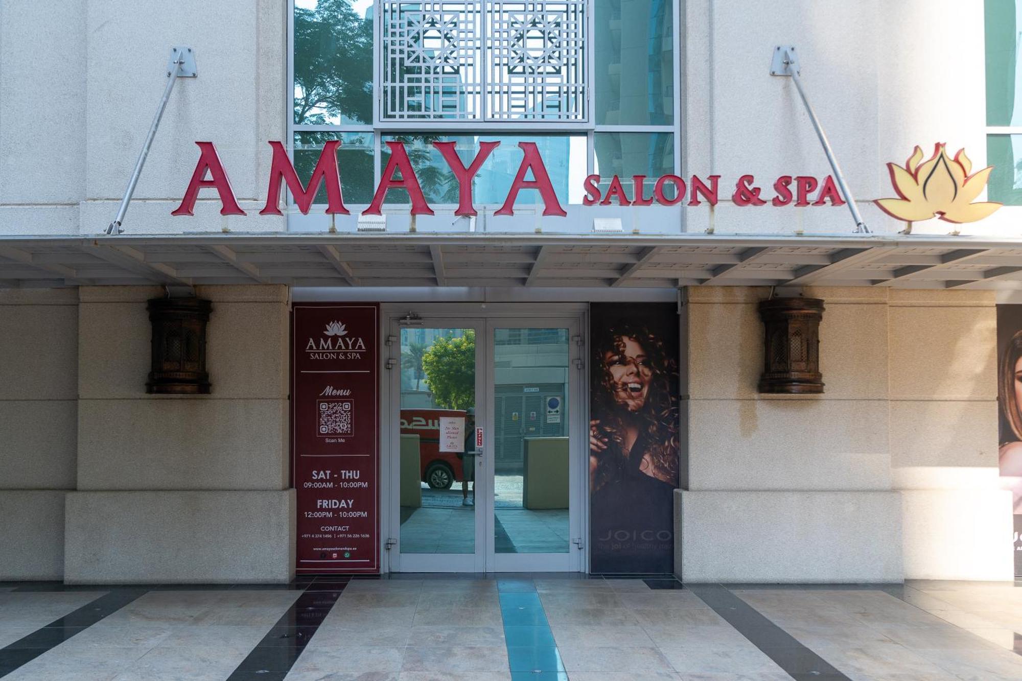 Apartment Bellavista - Splendid - 2br Maid - 29 Boulevard - Burj Khalifa & Fountain *